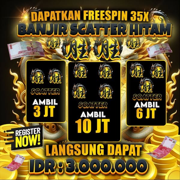 Dasitoto: Situs Game Anti Rungkad dan Mudah Menang Setiap Hari